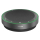 JABRA Speak2 75 MS Teams 2775-109 - 1149285 - zdjęcie 2